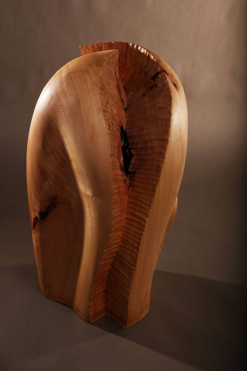 Kunstwerk von Kirsten Schneider
