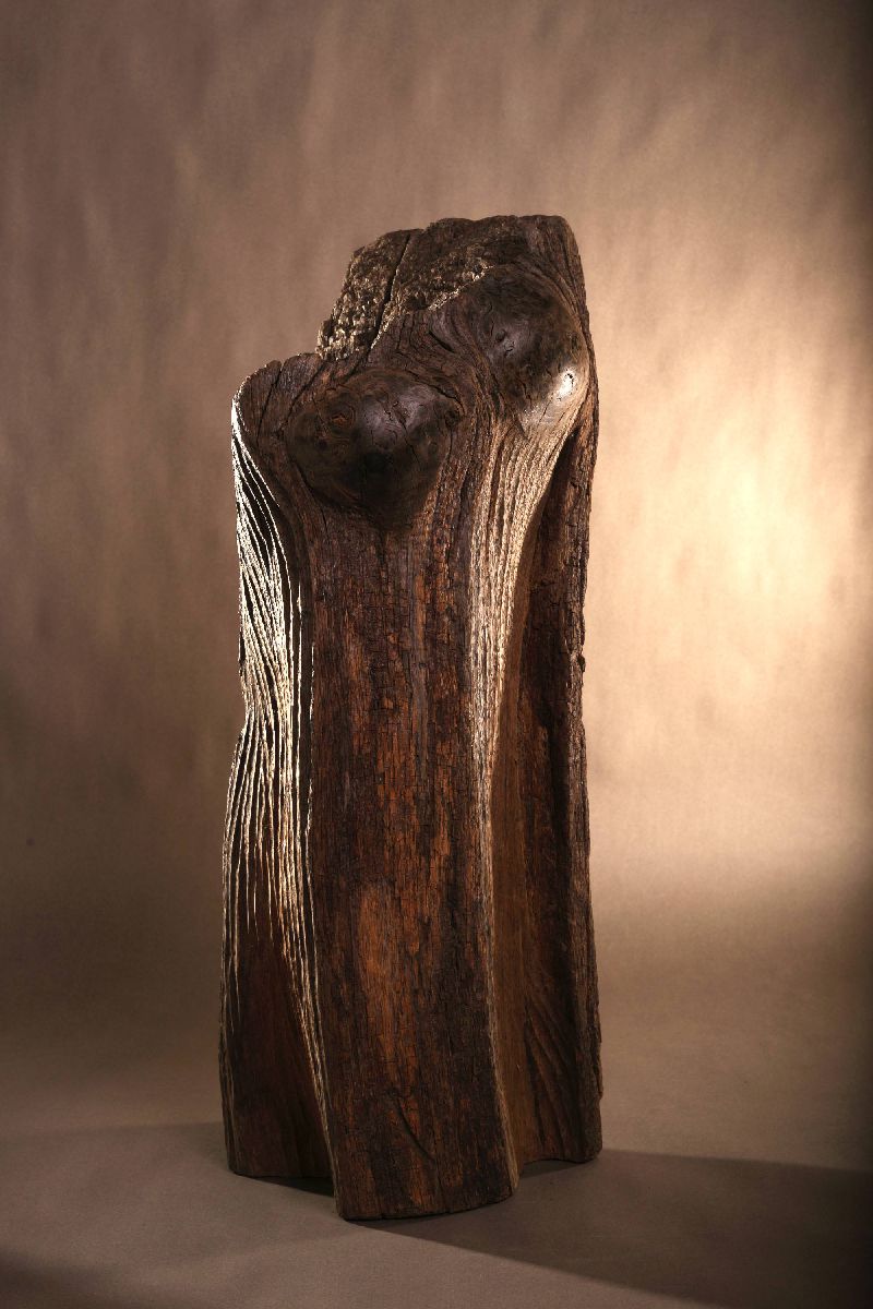 Kunstwerk von Kirsten Schneider