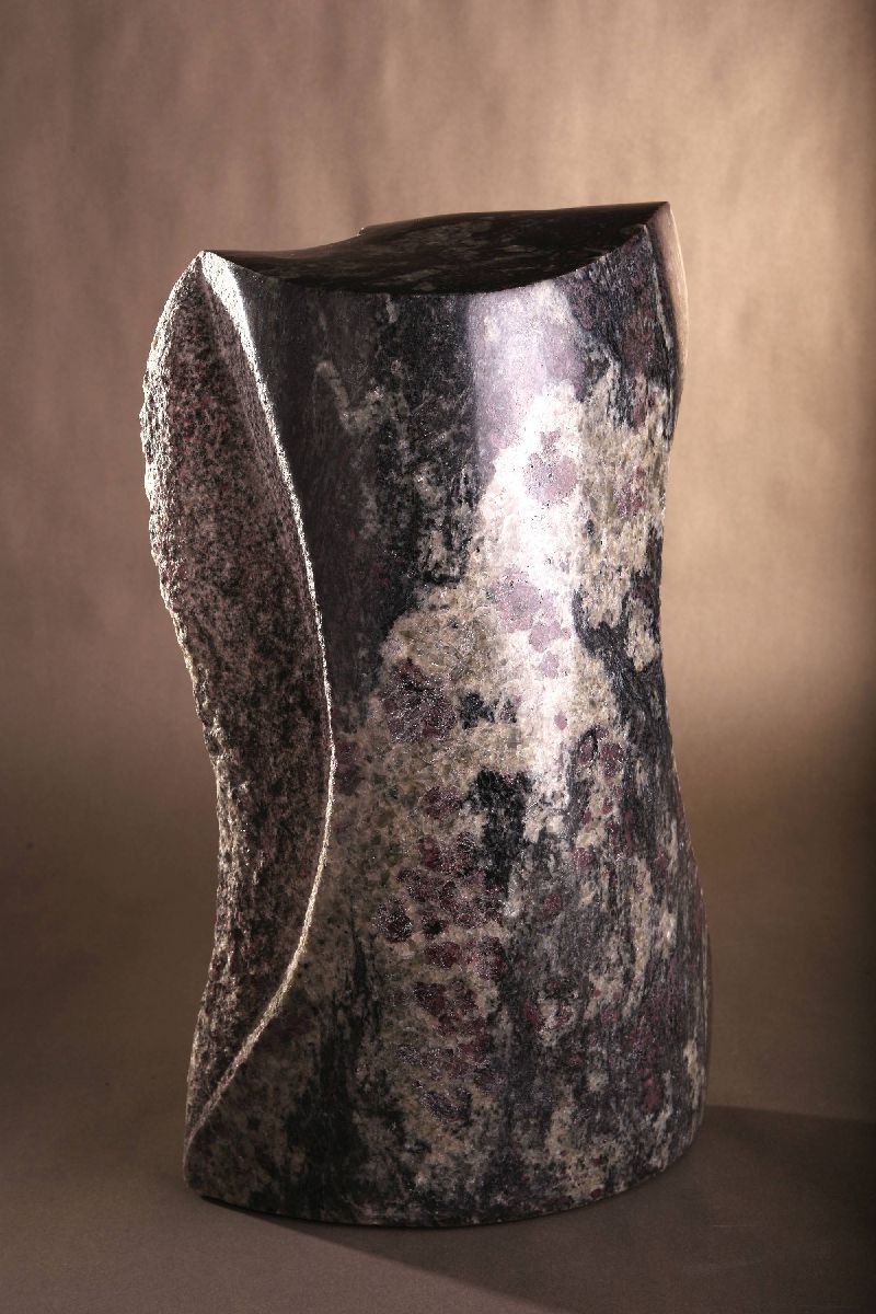 Kunstwerk von Kirsten Schneider